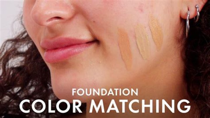 Discover The Artistry Of Priia Makeup: A Journey Into Beauty