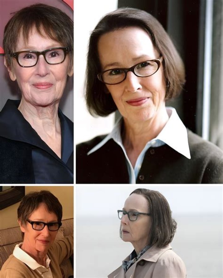 Discover The Life Of Susan Blommaert, A Devoted Wife And Inspiration
