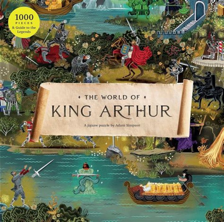 Discover The Thrilling World Of "King Of Wrath" Audiobook Free