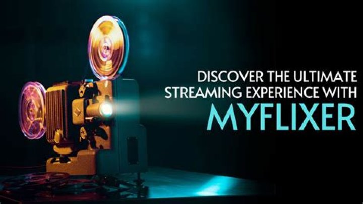 Discovering 7movies Io: The Ultimate Streaming Experience
