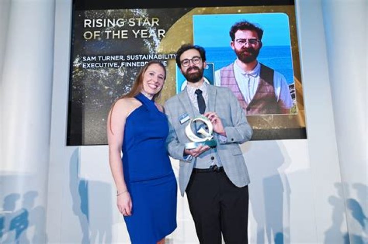 Discovering Bikostar: The Rising Star Of The Digital Age