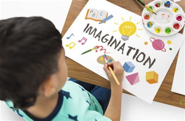 Discovering Erinspaige: A Journey Through Creativity And Inspiration