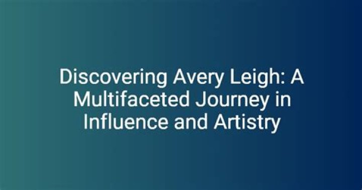 Discovering Eugene Grimes: A Multifaceted Journey