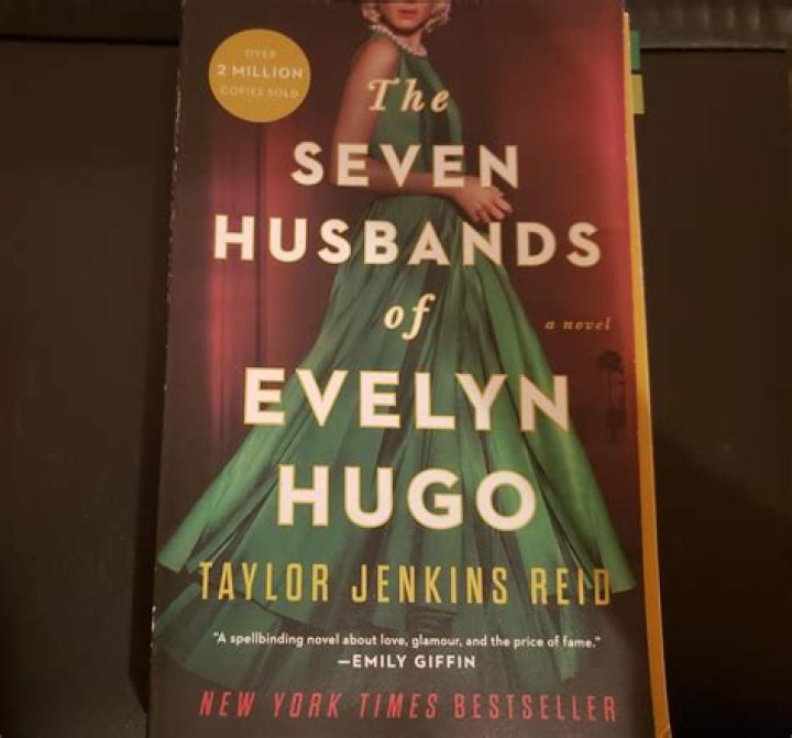 Discovering Hayley Erin's Husband: A Journey Through Love And Partnership