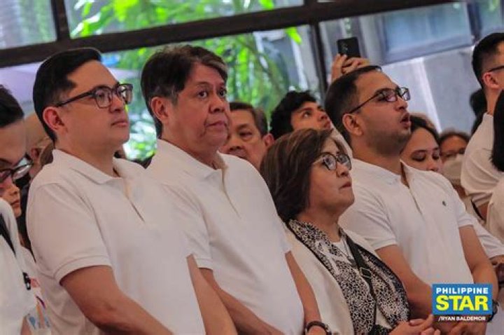 Discovering Hillary Aquino: A Rising Star