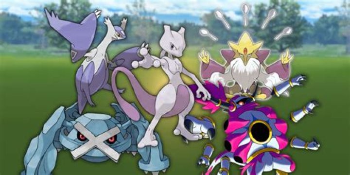 Discovering Lilykitty: The Enigmatic World Of Feline Charm