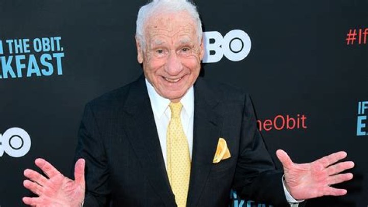 Discovering The Age Of Bob Brooks: How Old Is He Really?