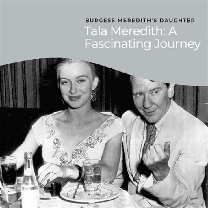 Discovering The Age Of Dania Mendez: A Fascinating Journey