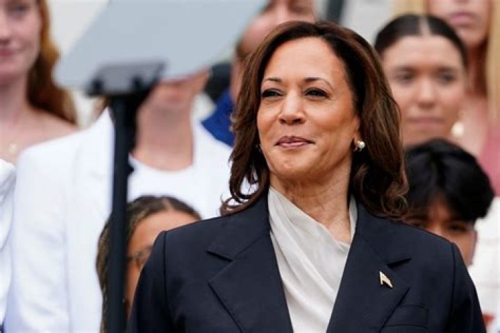 Discovering The Age Of Deyjah Harris: How Old Is She?