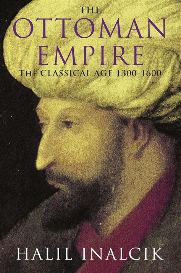 Discovering The Age Of Halil Ibrahim Ceyhan: A Journey Through His Life