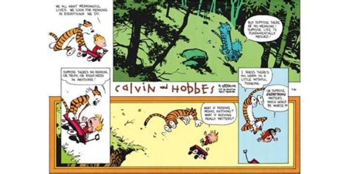 Discovering The Age Of Louise Hobbs: A Journey Through Time