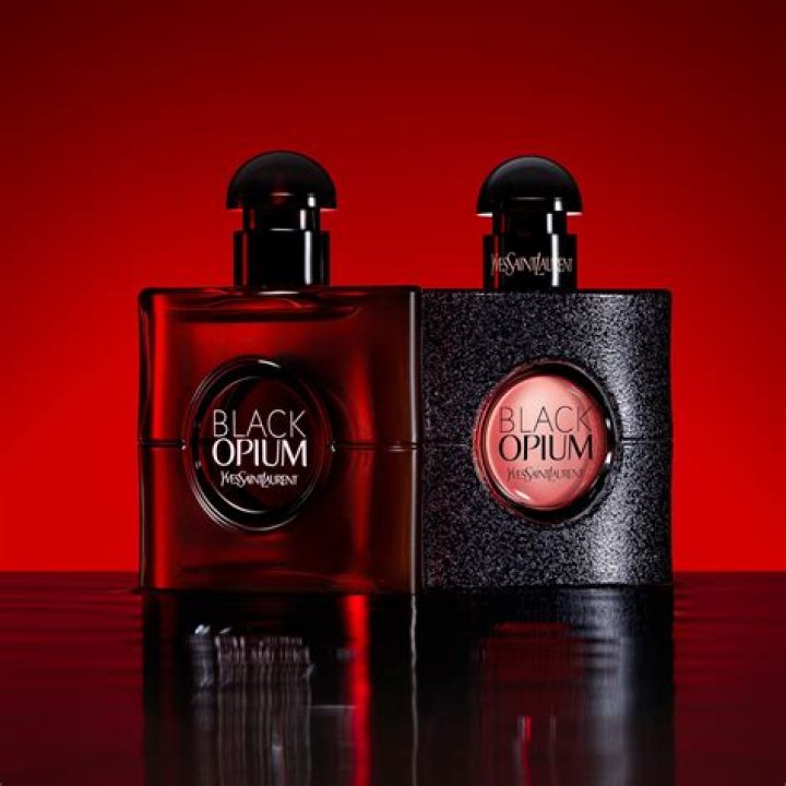 Discovering The Allure Of Alito Parfemy: A Fragrance Journey