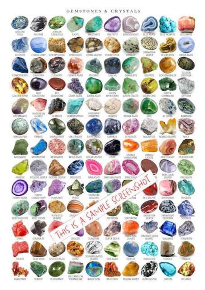 Discovering The Allure Of Jewellx14: A Gem In The World Of Jewelry
