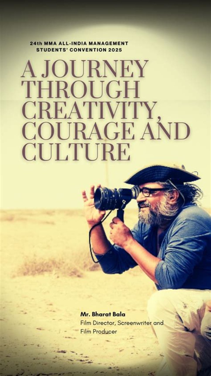 Discovering The Allure Of Oj Som: A Journey Through Creativity