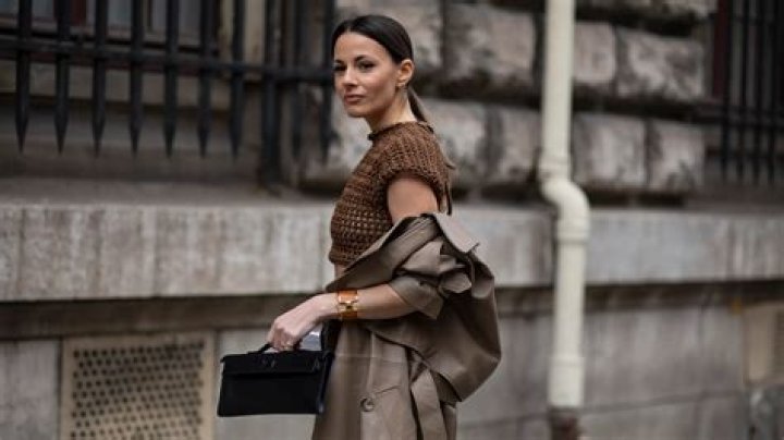 Discovering The Allure Of The Toronto Brunette