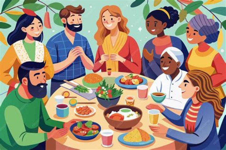 Discovering The Art Of Enjoying A Tamale
