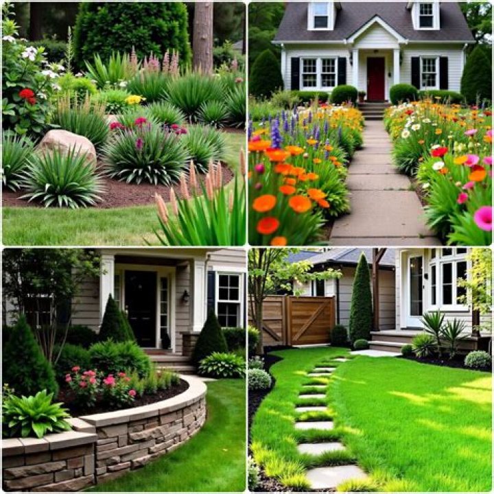 Discovering The Art Of Sperduto Landscaping