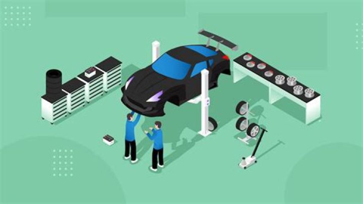 Discovering The Best Auto Mechanic In San Marcos, TX