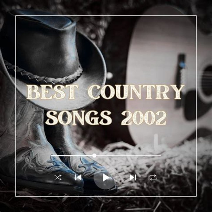 Discovering The Best Country Songs Of 2024: A Melodic Journey