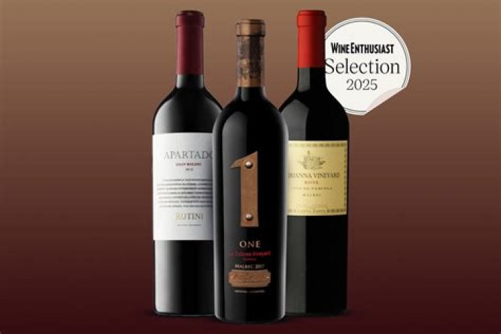 Discovering The Best Good Target Wine: A Journey Through Taste And Quality