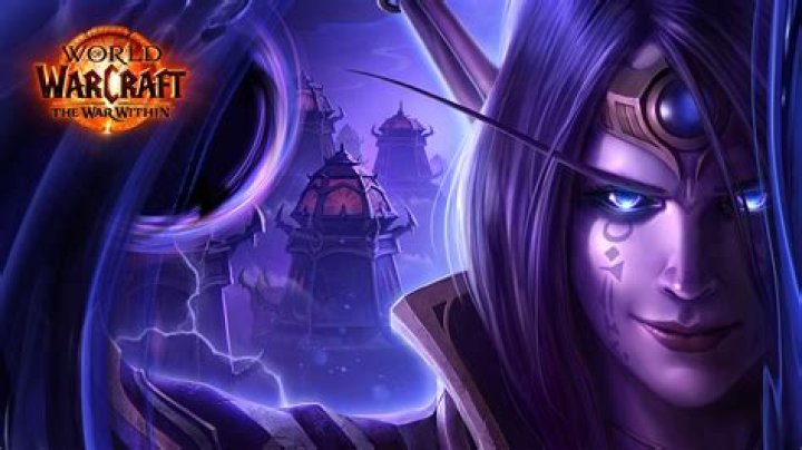 Discovering The Charismatic World Of Bbylaaara