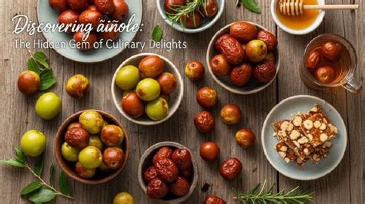 Discovering The Delight Of Guajolota: A Culinary Treasure