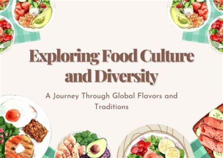 Discovering The Delight Of Yummy Bare: A Culinary Journey