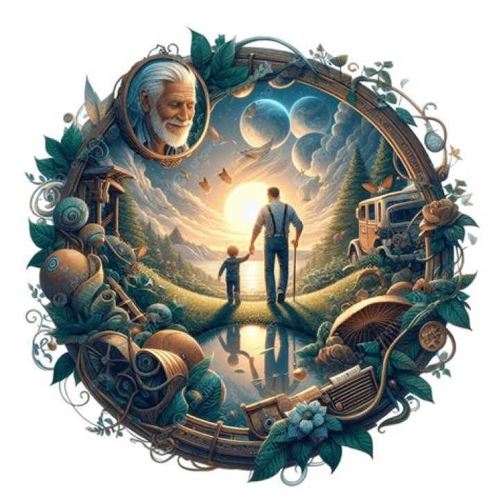 Discovering The Enigma Of Oxdellej: A Journey Into The Unknown