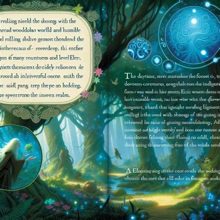 Discovering The Enigmatic Journey Of Heilie Sam