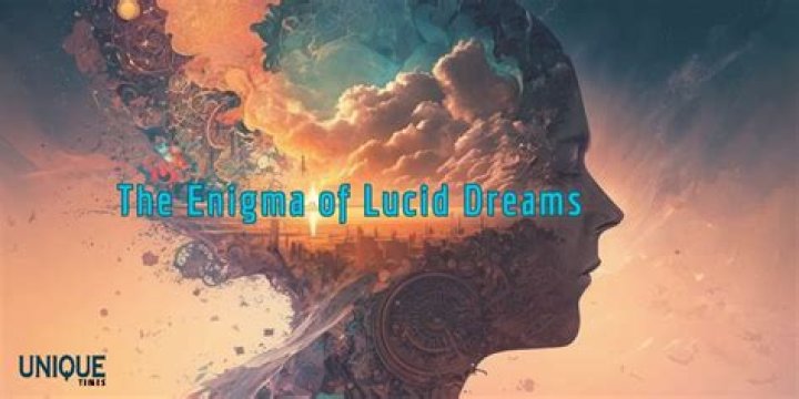 Discovering The Enigmatic World Of Lena22