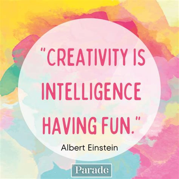 Discovering The Essence Of Ineedbella: A Journey Into Passion And Creativity