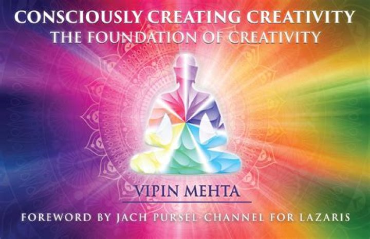 Discovering The Essence Of Renāte: A Journey Into Creativity
