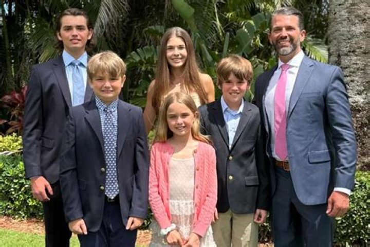 Discovering The Family Life Of Joey Logano: How Many Kids Does He Have?