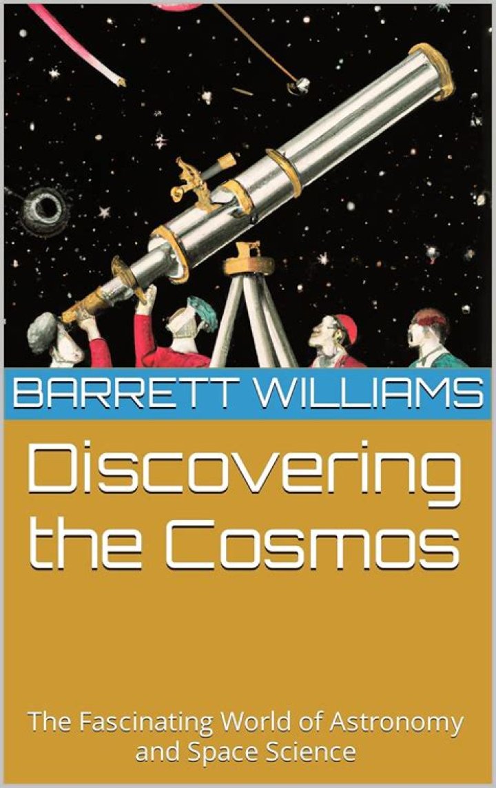 Discovering The Fascinating World Of Emmaacosta