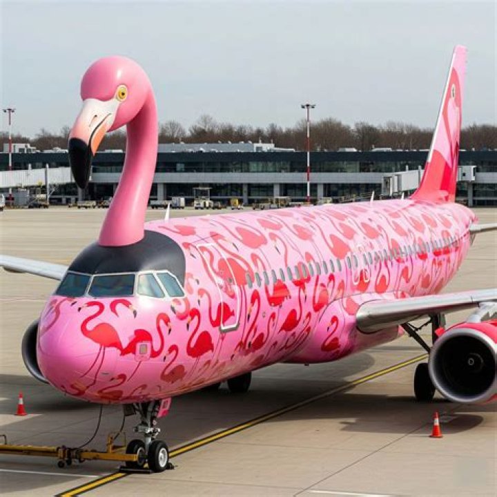 Discovering The Fascinating World Of The Flamingo Snake