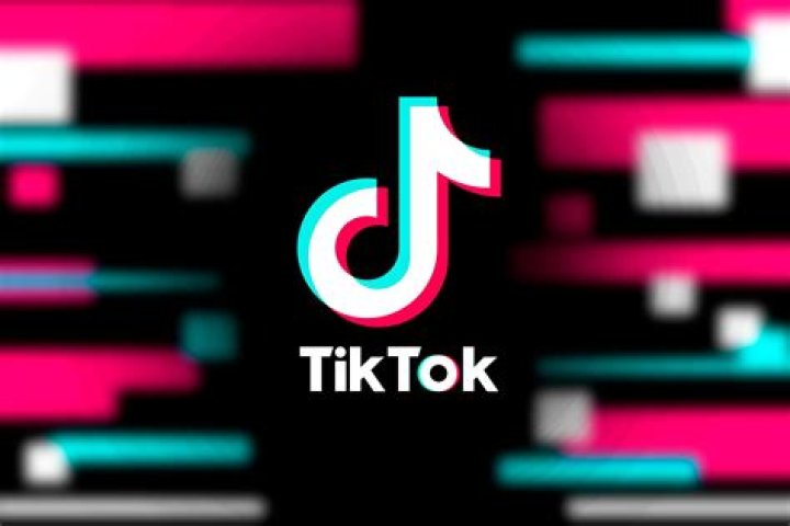 Discovering The Fascinating World Of TikTok Water