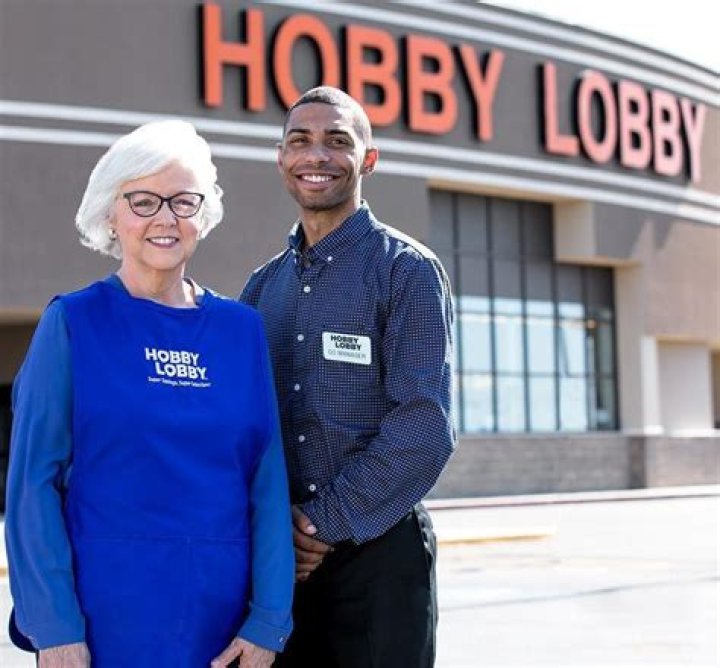Discovering The Fascination Of Hobby Lobby Centipede