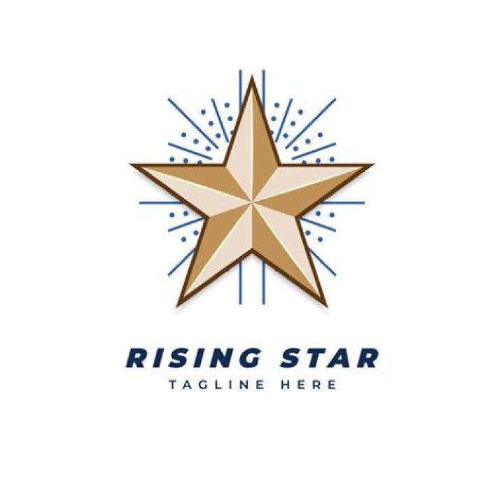 Discovering The Journey Of Ammy Peña: A Rising Star
