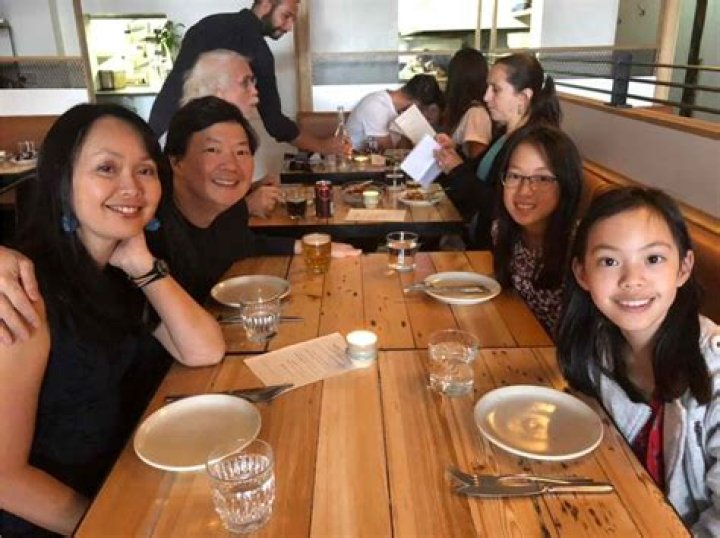 Discovering The Life And Journey Of Ken Jeong