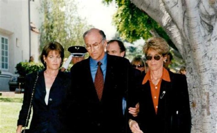 Discovering The Life And Legacy Of Judy Stewart