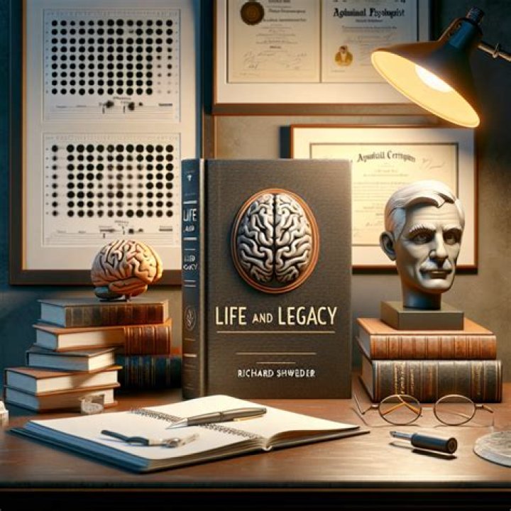 Discovering The Life And Legacy Of Seth Nedderman