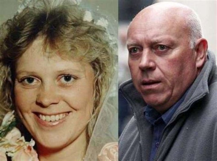 Discovering The Life Of Andy Griggs' Wife