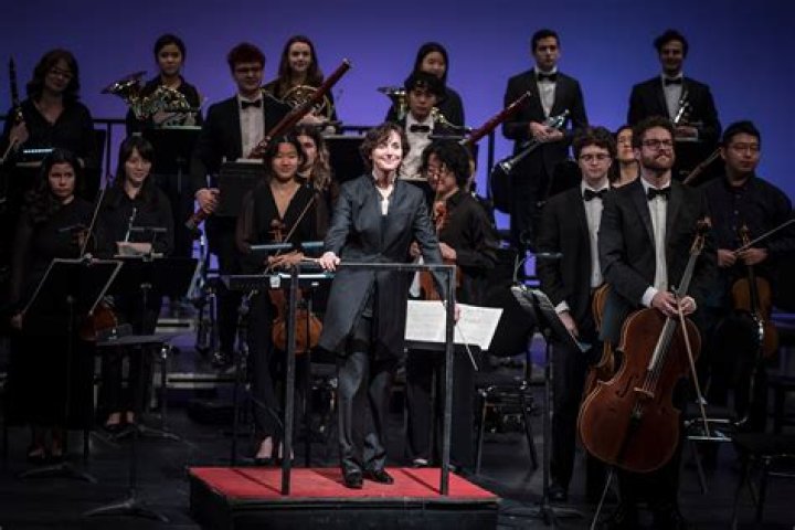 Discovering The Melodies: New Classical FM Toronto