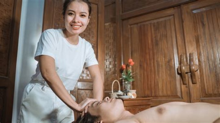 Discovering The Serenity Of Asian Massage In Slidell