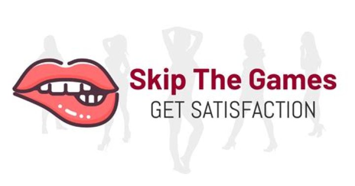 Discovering The Thrills Of Skip The Game Kansas City