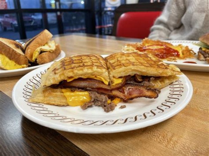 Discovering The Unique World Of Waffle 69