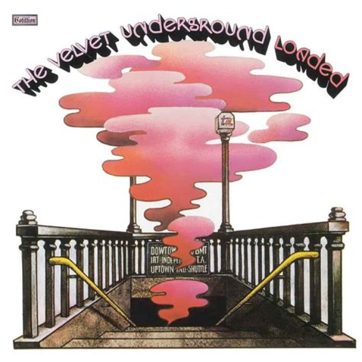 Discovering The Velvet Underground: Who Loves The Sun?