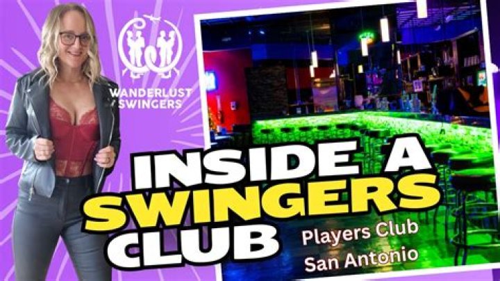 Discovering The Vibrant Scene Of Black Clubs In San Antonio, TX
