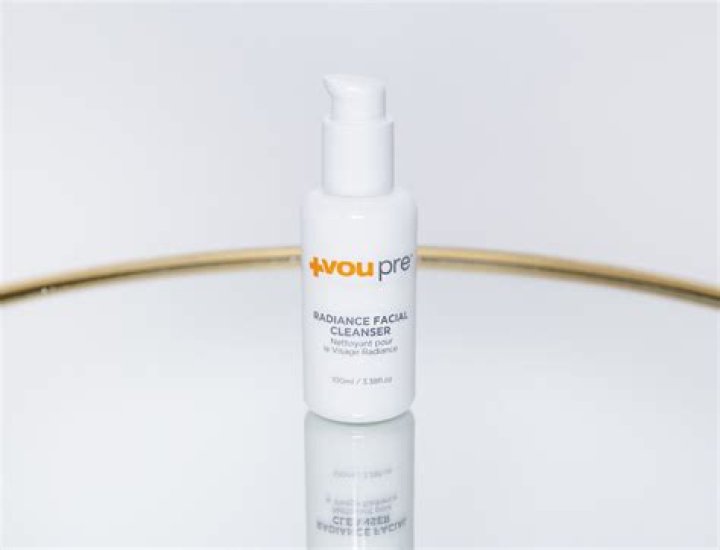 Discovering The Wonders Of Foopahh Facial: A Revolutionary Skincare Treatment