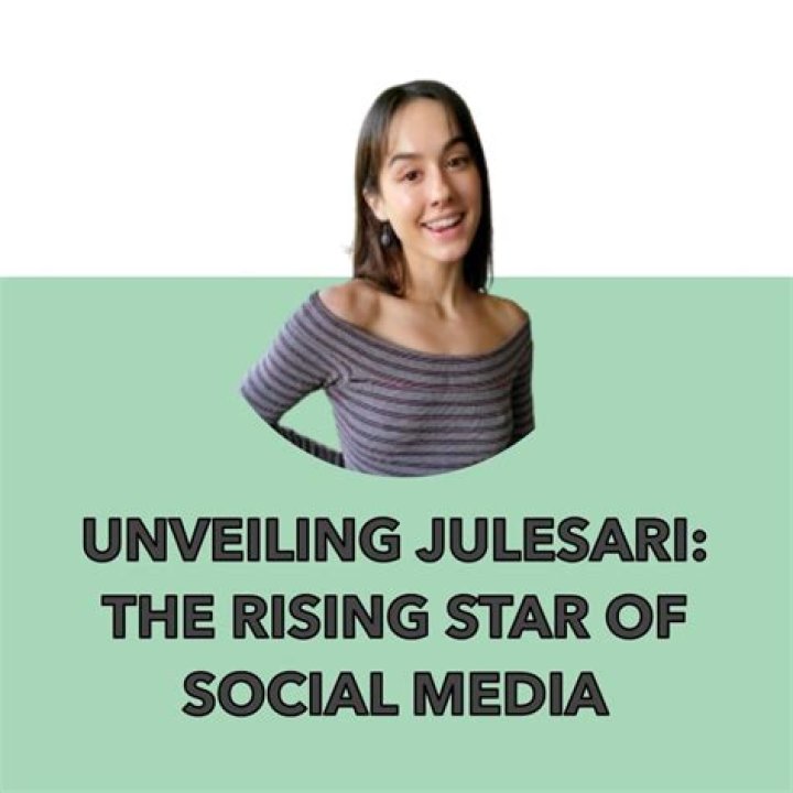 Discovering The World Of ItsGabithomas: The Rising Star Of Social Media